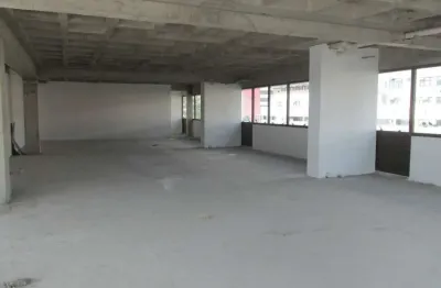Sala comercial à venda na Avenida Professor Mário Werneck, --, Buritis, Belo Horizonte
