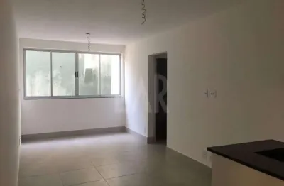 Área privativa à venda, 2 quartos, 2 suítes, 2 vagas, serra - belo horizonte/mg