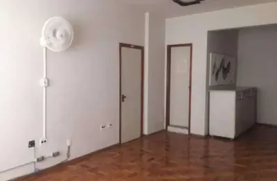 Sala comercial para alugar na Rua dos Goitacazes, --, Centro, Belo Horizonte