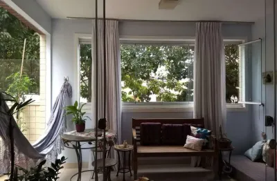 Área privativa à venda, 3 quartos, 1 suíte, 2 vagas, castelo - belo horizonte/mg