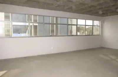 Sala à venda, 2 vagas, barro preto - belo horizonte/mg