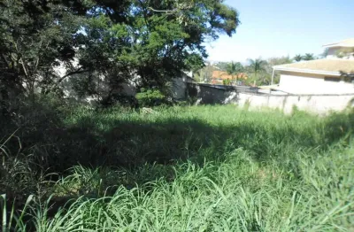 Terreno à venda na Rua Professor Kalman Sibalszky, --, Garças, Belo Horizonte