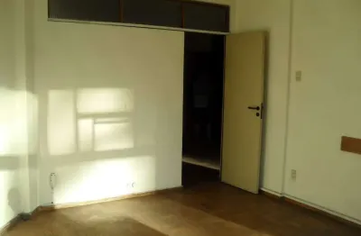 Sala comercial para alugar na Avenida João Pinheiro, --, Boa Viagem, Belo Horizonte