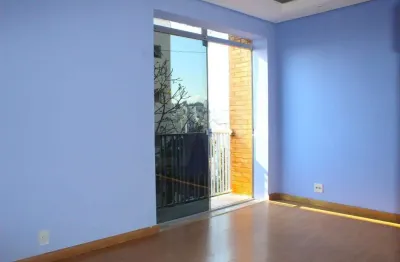 Apartamento à venda, 3 quartos, 1 vaga, nova suíssa - belo horizonte/mg