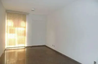 Sala comercial à venda na Rua Rio Grande do Norte, --, Savassi, Belo Horizonte