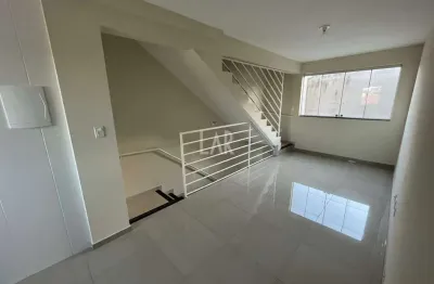 Área privativa à venda, 2 quartos, 1 vaga, candelária - belo horizonte/mg