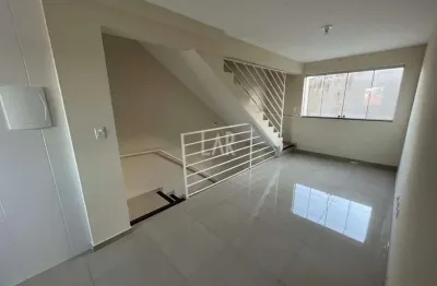 Cobertura à venda, 3 quartos, 1 suíte, 2 vagas, candelária - belo horizonte/mg