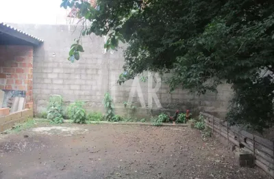 Lote - terreno à venda, nova granada - belo horizonte/mg