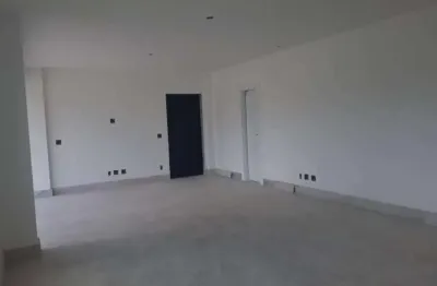 Apartamento à venda, 4 quartos, 2 suítes, 4 vagas, anchieta - belo horizonte/mg