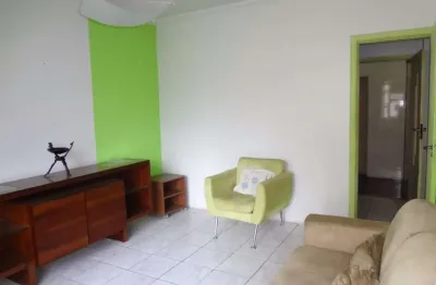 Sala comercial à venda na Avenida Brasil, --, Funcionários, Belo Horizonte
