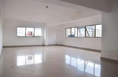 Sala comercial à venda na Rua Piauí, --, Santa Efigênia, Belo Horizonte
