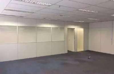 Sala comercial à venda na Rua dos Guajajaras, --, Lourdes, Belo Horizonte