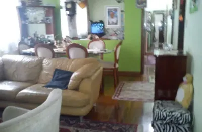 Apartamento à venda, 3 quartos, 1 suíte, 1 vaga, coração eucarístico - belo horizonte/mg