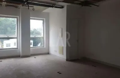 Sala à venda, 1 vaga, santa efigênia - belo horizonte/mg