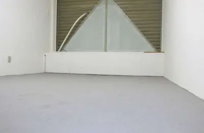 Ponto comercial à venda na Avenida do Contorno, --, Savassi, Belo Horizonte