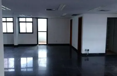 Sala comercial à venda na Avenida Barão Homem de Melo, --, Estoril, Belo Horizonte