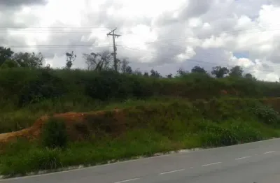 Lote - terreno à venda, vereda - ribeirão das neves/mg