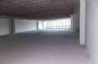 Sala comercial à venda na Rua Desembargador Edésio Fernandes, --, Santa Lúcia, Belo Horizonte