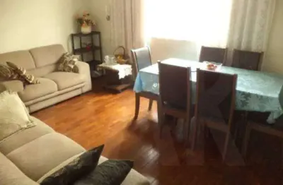 Apartamento à venda, 3 quartos, 1 vaga, barroca - belo horizonte/mg