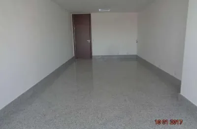 Sala comercial à venda na Rua Jaceguai, --, Prado, Belo Horizonte