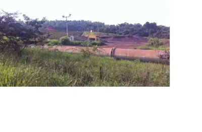 Terreno à venda na Rua Alfa, --, Brasiléia, Betim