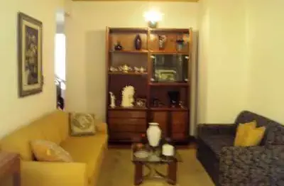 Área privativa à venda, 4 quartos, 1 suíte, 1 vaga, santo antônio - belo horizonte/mg