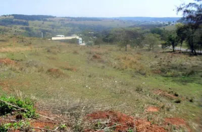 Terreno à venda na Avenida Mário Fonseca Viana, --, Imperial, Vespasiano