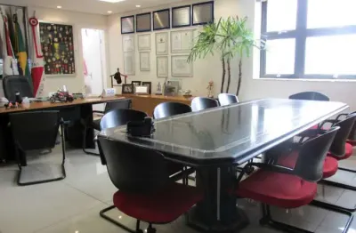 Andar corrido à venda, 2 vagas, santo agostinho - belo horizonte/mg