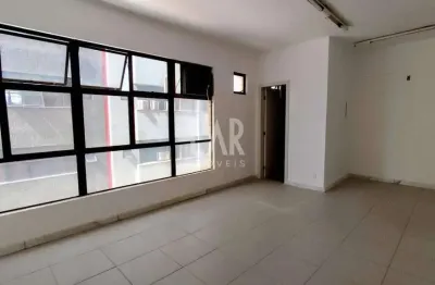 Sala para aluguel, santa efigênia - belo horizonte/mg