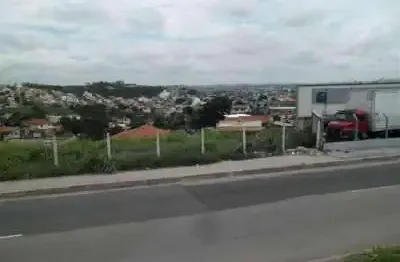 Lote - terreno para aluguel, dom bosco - belo horizonte/mg