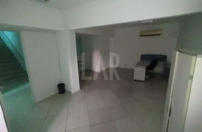 Andar corrido para aluguel, graça - belo horizonte/mg