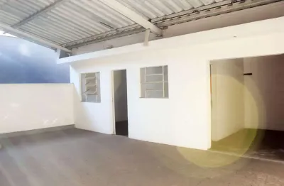 Andar corrido para aluguel, 3 vagas, lourdes - belo horizonte/mg