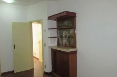 Apartamento para aluguel, 3 quartos, 1 vaga, coração de jesus - belo horizonte/mg