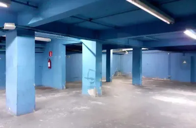 Sala comercial para alugar na Avenida Amazonas, --, Centro, Belo Horizonte