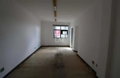 Sala comercial para alugar na Avenida do Contorno, --, Lourdes, Belo Horizonte