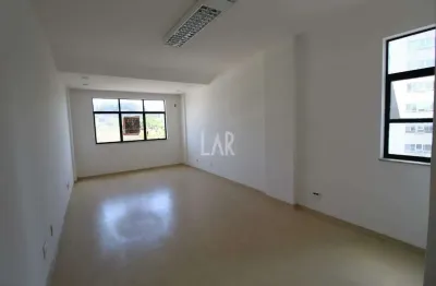Sala comercial para alugar na Avenida do Contorno, --, Santo Agostinho, Belo Horizonte
