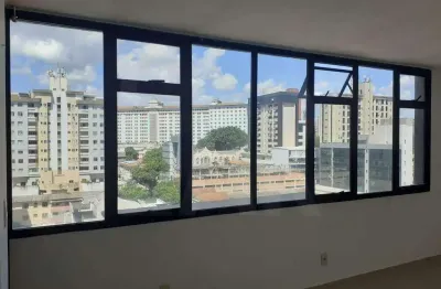 Sala para aluguel, santa efigênia - belo horizonte/mg
