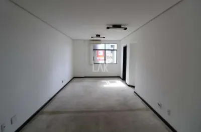 Sala comercial para alugar na Avenida do Contorno, --, Lourdes, Belo Horizonte