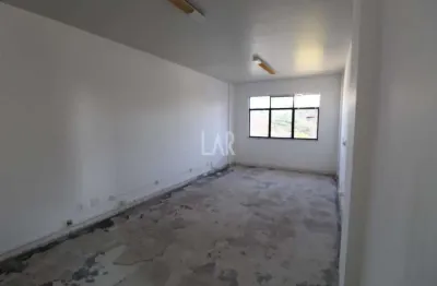 Sala comercial para alugar na Avenida do Contorno, --, Lourdes, Belo Horizonte