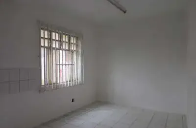 Sala comercial para alugar na Rua dos Carijós, --, Centro, Belo Horizonte