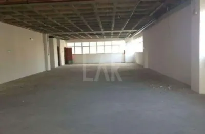 Sala comercial à venda na Rua Curitiba, --, Lourdes, Belo Horizonte