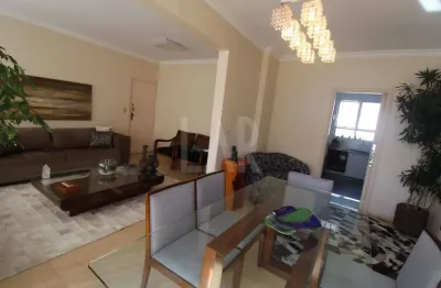 Apartamento à venda, 4 quartos, 1 suíte, 2 vagas, cruzeiro - belo horizonte/mg