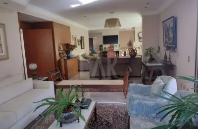 Apartamento à venda, 4 quartos, 2 suítes, 3 vagas, funcionários - belo horizonte/mg