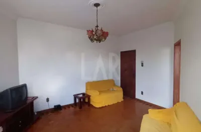 Apartamento à venda, 4 quartos, 1 vaga, caiçaras - belo horizonte/mg