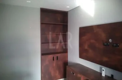 Sala comercial à venda na Avenida Augusto de Lima, --, Barro Preto, Belo Horizonte