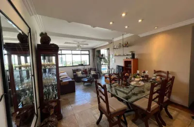 Apartamento à venda, 3 quartos, 1 suíte, 2 vagas, ouro preto - belo horizonte/mg