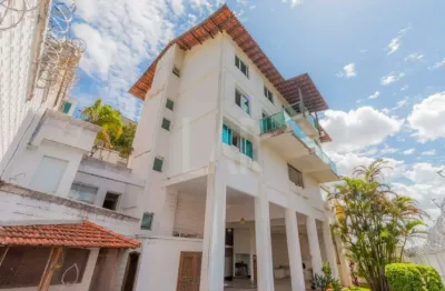 Casa à venda, elevador - 5 quartos, 3 suítes, 6 vagas, mangabeiras - belo horizonte/mg