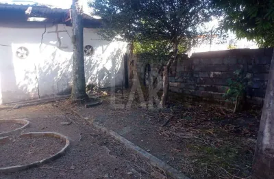 Casa à venda, 4 quartos, 1 suíte, 10 vagas, ouro preto - belo horizonte/mg