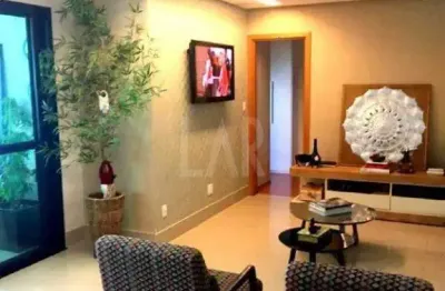 Apartamento à venda, 3 quartos, 1 suíte, 3 vagas, vila da serra - nova lima/mg