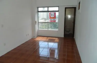 Sala para aluguel, 1 vaga, santo agostinho - belo horizonte/mg